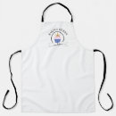 Search for cupcake queen aprons Baking