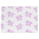 Search for shoe gift bags Birthday