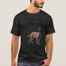 Search for hanover tshirts Dad