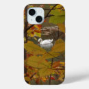 Search for pond iphone cases Nature