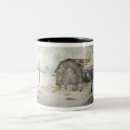 Search for barn mugs Farms