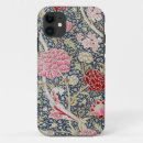 Search for vintage wedding iphone cases Birthday