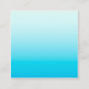 Search for ombre business cards Colourful