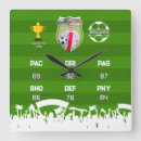 Search for soccer clocks Sport