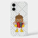 Search for nut iphone cases Acorn