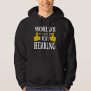 Search for team hoodies Last