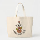 Search for uke bags Ukulele