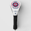Search for maine golf equipment New england