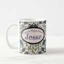 Search for eco lifestyle mugs Green living