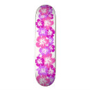 Search for shirt skateboards Hawaiian