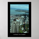 Search for sky tower posters Auckland