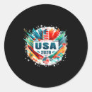 Search for srt stickers Xmas special offer