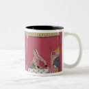 Search for indian female mugs Sari