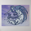 Search for moon goddess posters Pagan