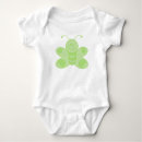Search for violet baby clothes Purple