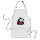 Search for huskies aprons Northern illinois
