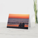 Search for commitment cards invites Forever