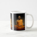 Search for buddhist monk mugs Buddhism