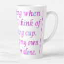 Search for sweetheart mugs Boyfriend