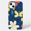 Search for crayon cases Whimsical