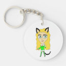 Search for x mas key rings Cute