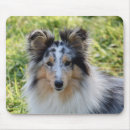 Search for merle mousepads Pet