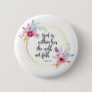 Search for within badges God is within her