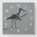 Search for sandpiper art Wildlife