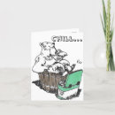 Search for hot tub cards Funny