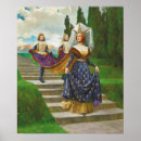 Search for 1910s posters Woman