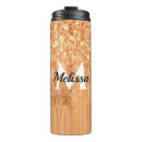 Search for bling travel mugs Glitter