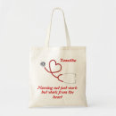 Search for medical assistant tote bags Certified