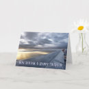 Search for happy vacation cards Adventure