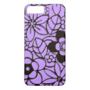 Search for japanese style iphone cases Oriental