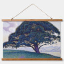 Search for bohemian art Nature