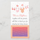 Search for sock cards Baby