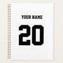 Search for baseball office supplies Soccer