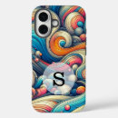 Search for psychedelic iphone cases Cute