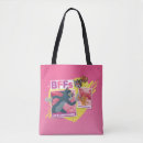 Search for tom bags Funny
