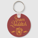 Search for jk rowling key rings Gryffindor