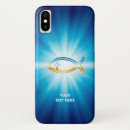 Search for unique christian iphone cases Cross