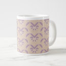 Search for blank templates mugs Artistic