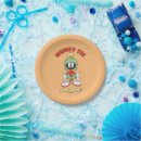 Search for looney tunes plates Marvin the martian