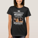 Search for congratulations graduate tshirts Senior