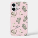 Search for classic book iphone cases Illustration