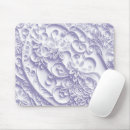Search for fancy design mousepads Elegant