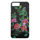 Search for rose painting iphone cases Elegant