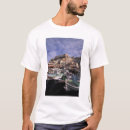 Search for bouche tshirts Rooftop