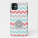 Search for teal chevron iphone cases Preppy