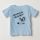 Search for cool dad baby clothes Trendy